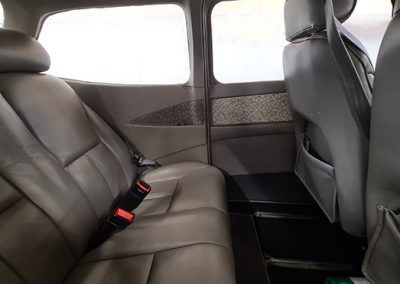 172S8318_Cessna_172S_G-UCFB_8