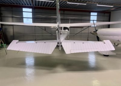 Air-Unlimited_Cessna_172_D-ERKS_05