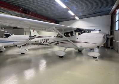 Air-Unlimited_Cessna_172_D-ERKS_06