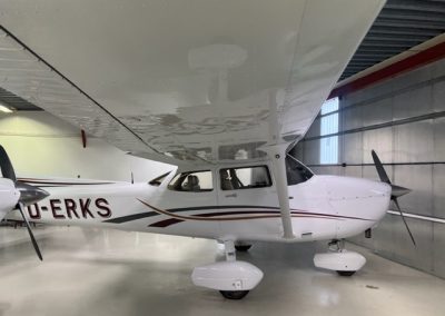 Air-Unlimited_Cessna_172_D-ERKS_07