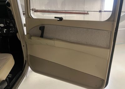 Air-Unlimited_Cessna_172_D-ERKS_08