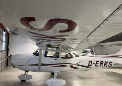 Air-Unlimited_Cessna_172_D-ERKS_09