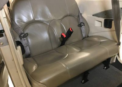 D-ERKT_Cessna172_Air_Unlimited_09