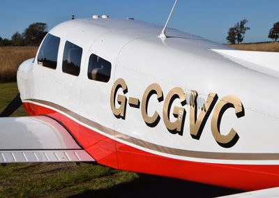 G-CGVC_PA-28_Air_Unlimited_02