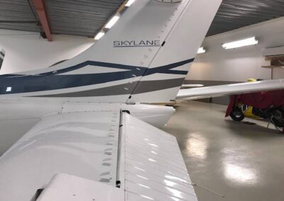 Cessna 182 Skylane G1000W