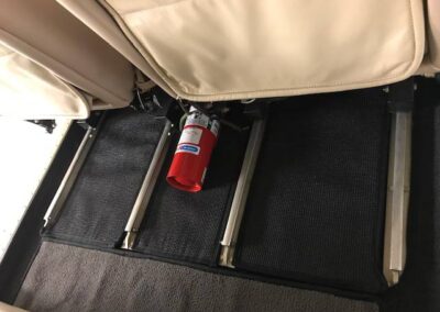 Cessna 172 Skyhawk SP NAV II_F-HBDP