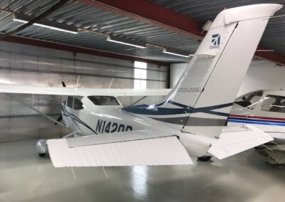 Cessna 182 Skylane G1000W