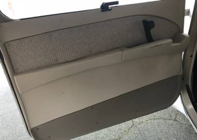 Cessna 172 SP G1000 WAAS_OO-DKC