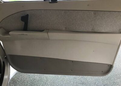 Cessna 172 SP G1000 WAAS_OO-DKC